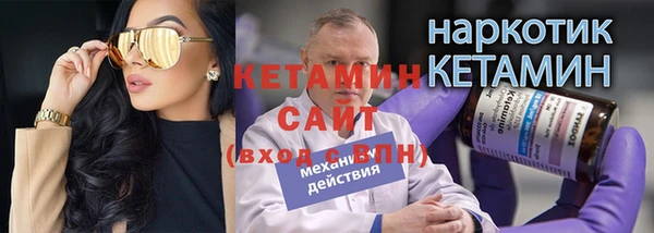 трава Корсаков
